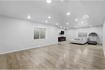 223 W Wildwood Dr, Saratoga Springs, UT 84045 - Photo 36