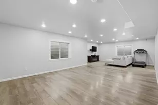 223 W Wildwood Dr, Saratoga Springs, UT 84045 - Photo 36