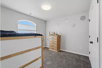 223 W Wildwood Dr, Saratoga Springs, UT 84045 - Photo 28