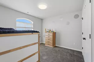 223 W Wildwood Dr, Saratoga Springs, UT 84045 - Photo 28