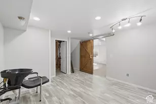 223 W Wildwood Dr, Saratoga Springs, UT 84045 - Photo 28
