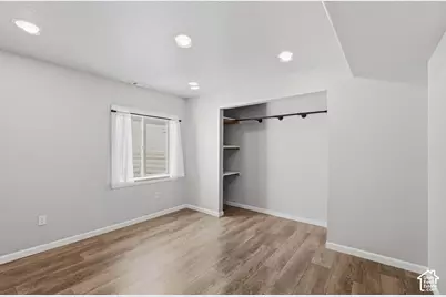 223 W Wildwood Dr, Saratoga Springs, UT 84045 - Photo 26