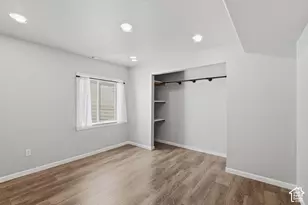 223 W Wildwood Dr, Saratoga Springs, UT 84045 - Photo 26