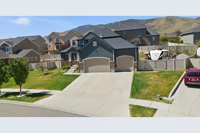 223 W Wildwood Dr, Saratoga Springs, UT 84045 - Photo 48