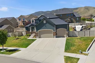 223 W Wildwood Dr, Saratoga Springs, UT 84045 - Photo 48