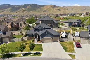 223 W Wildwood Dr, Saratoga Springs, UT 84045 - Photo 36