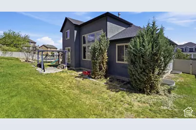 223 W Wildwood Dr, Saratoga Springs, UT 84045 - Photo 30