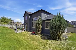 223 W Wildwood Dr, Saratoga Springs, UT 84045 - Photo 30