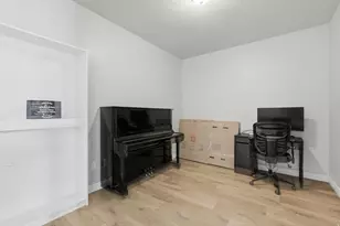 223 W Wildwood Dr, Saratoga Springs, UT 84045 - Photo 30