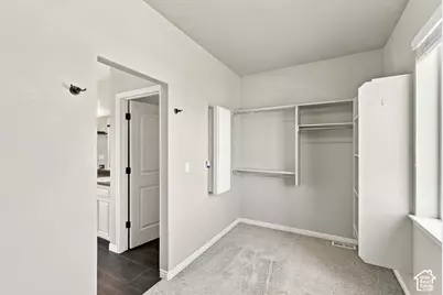 223 W Wildwood Dr, Saratoga Springs, UT 84045 - Photo 16