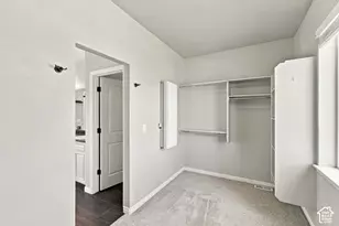 223 W Wildwood Dr, Saratoga Springs, UT 84045 - Photo 16