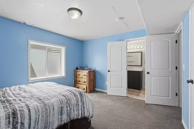 223 W Wildwood Dr, Saratoga Springs, UT 84045 - Photo 34