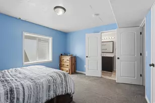 223 W Wildwood Dr, Saratoga Springs, UT 84045 - Photo 34