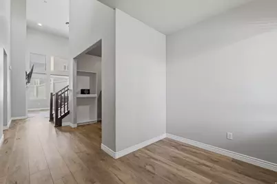 223 W Wildwood Dr, Saratoga Springs, UT 84045 - Photo 16
