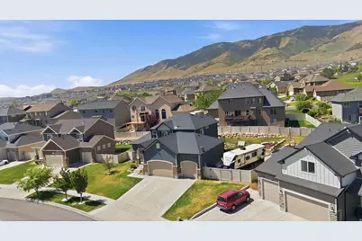 223 W Wildwood Dr, Saratoga Springs, UT 84045 - Photo 50