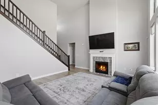 223 W Wildwood Dr, Saratoga Springs, UT 84045 - Photo 4