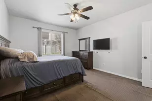 223 W Wildwood Dr, Saratoga Springs, UT 84045 - Photo 20