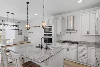 223 W Wildwood Dr, Saratoga Springs, UT 84045 - Photo 14