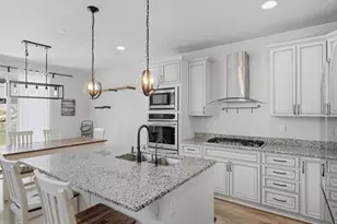 223 W Wildwood Dr, Saratoga Springs, UT 84045 - Photo 14