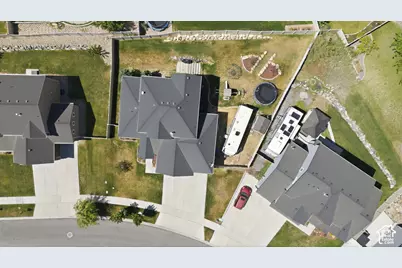 223 W Wildwood Dr, Saratoga Springs, UT 84045 - Photo 44