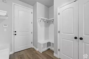 223 W Wildwood Dr, Saratoga Springs, UT 84045 - Photo 10