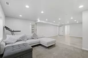223 W Wildwood Dr, Saratoga Springs, UT 84045 - Photo 40