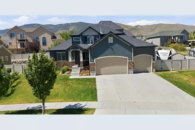 223 W Wildwood Dr, Saratoga Springs, UT 84045 - Photo 46