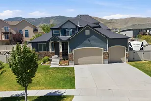 223 W Wildwood Dr, Saratoga Springs, UT 84045 - Photo 46
