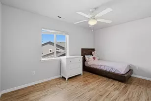 223 W Wildwood Dr, Saratoga Springs, UT 84045 - Photo 26
