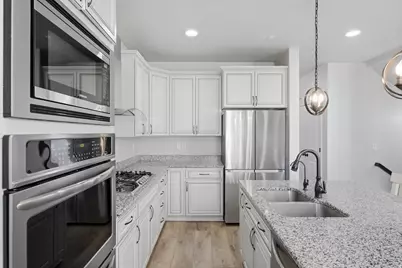 223 W Wildwood Dr, Saratoga Springs, UT 84045 - Photo 12
