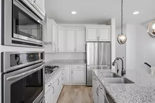 223 W Wildwood Dr, Saratoga Springs, UT 84045 - Photo 12