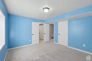 223 W Wildwood Dr, Saratoga Springs, UT 84045 - Photo 24