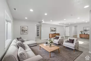 223 W Wildwood Dr, Saratoga Springs, UT 84045 - Photo 22
