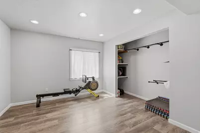 223 W Wildwood Dr, Saratoga Springs, UT 84045 - Photo 38