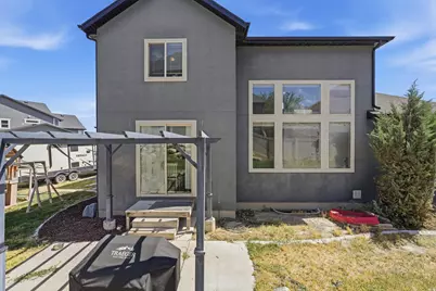 223 W Wildwood Dr, Saratoga Springs, UT 84045 - Photo 44