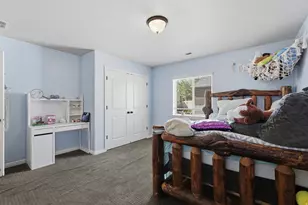 223 W Wildwood Dr, Saratoga Springs, UT 84045 - Photo 24