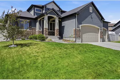 223 W Wildwood Dr, Saratoga Springs, UT 84045 - Photo 1