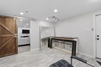 223 W Wildwood Dr, Saratoga Springs, UT 84045 - Photo 42