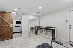 223 W Wildwood Dr, Saratoga Springs, UT 84045 - Photo 42