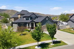 223 W Wildwood Dr, Saratoga Springs, UT 84045 - Photo 34