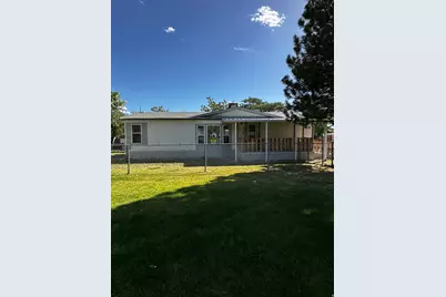 5075 W 4700 S #103, Kearns, UT 84118 - Photo 4
