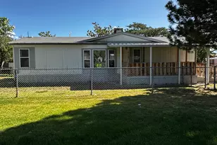 5075 W 4700 S, Kearns, UT 84118 - Photo 4