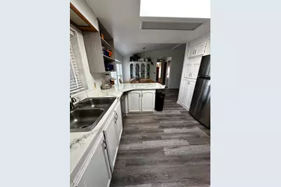 5075 W 4700 S #103, Kearns, UT 84118 - Photo 16