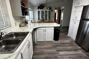 5075 W 4700 S, Kearns, UT 84118 - Photo 16