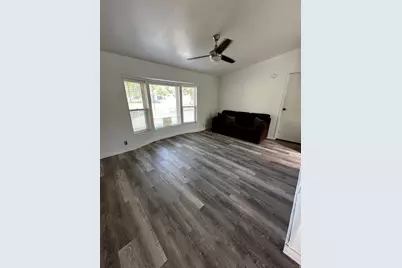 5075 W 4700 S #103, Kearns, UT 84118 - Photo 10