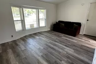 5075 W 4700 S, Kearns, UT 84118 - Photo 10