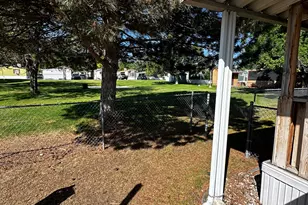 5075 W 4700 S, Kearns, UT 84118 - Photo 8