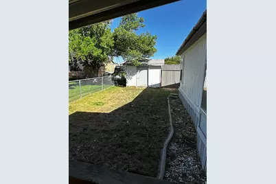 5075 W 4700 S #103, Kearns, UT 84118 - Photo 34