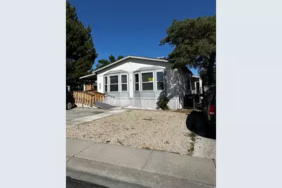 5075 W 4700 S #103, Kearns, UT 84118 - Photo 2