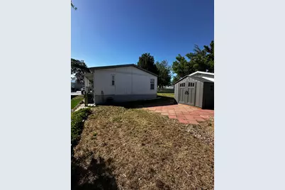 5075 W 4700 S #103, Kearns, UT 84118 - Photo 32